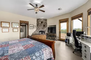 29109 N 148th St, Scottsdale, AZ 85262 - Photo 21