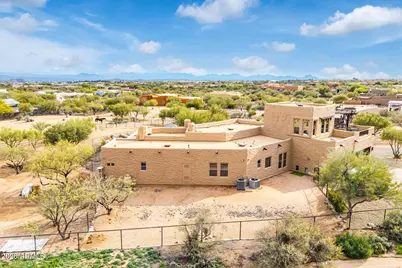 29109 N 148th Street, Scottsdale, AZ 85262 - Photo 81