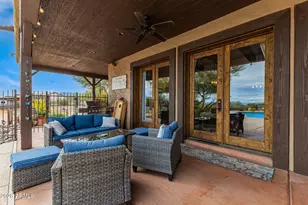 29109 N 148th St, Scottsdale, AZ 85262 - Photo 51