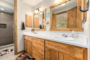 29109 N 148th St, Scottsdale, AZ 85262 - Photo 33