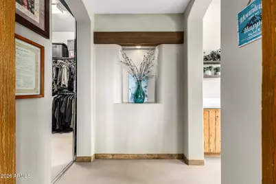 29109 N 148th Street, Scottsdale, AZ 85262 - Photo 23