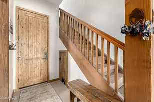 29109 N 148th St, Scottsdale, AZ 85262 - Photo 43