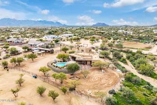 29109 N 148th St, Scottsdale, AZ 85262 - Photo 85