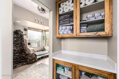 29109 N 148th Street, Scottsdale, AZ 85262 - Photo 29