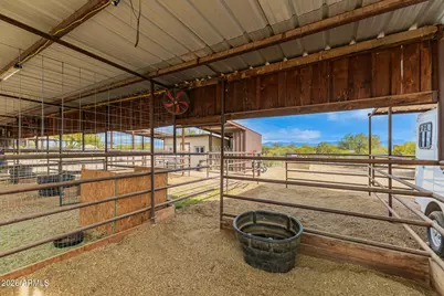 29109 N 148th Street, Scottsdale, AZ 85262 - Photo 63