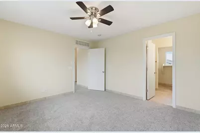 4738 W Juniper Avenue, Coolidge, AZ 85128 - Photo 9