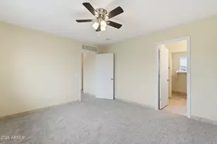 4738 W Juniper Ave, Coolidge, AZ 85128 - Photo 9