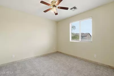 4738 W Juniper Avenue, Coolidge, AZ 85128 - Photo 15