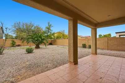 4738 W Juniper Avenue, Coolidge, AZ 85128 - Photo 21