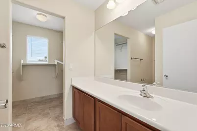 4738 W Juniper Avenue, Coolidge, AZ 85128 - Photo 9