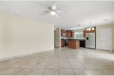 4738 W Juniper Avenue, Coolidge, AZ 85128 - Photo 7