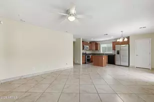 4738 W Juniper Ave, Coolidge, AZ 85128 - Photo 7