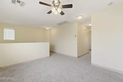 4738 W Juniper Avenue, Coolidge, AZ 85128 - Photo 15