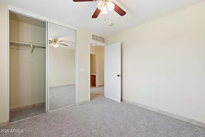 4738 W Juniper Avenue, Coolidge, AZ 85128 - Photo 19