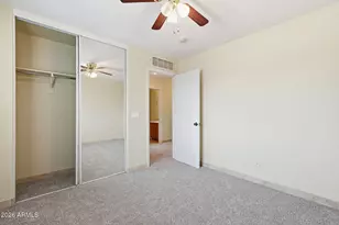 4738 W Juniper Ave, Coolidge, AZ 85128 - Photo 19