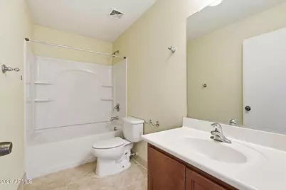 4738 W Juniper Avenue, Coolidge, AZ 85128 - Photo 23