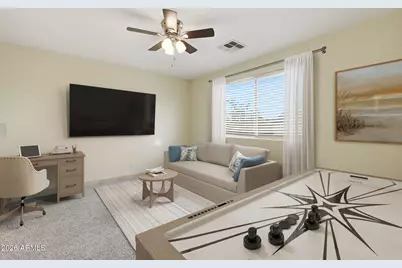 4738 W Juniper Avenue, Coolidge, AZ 85128 - Photo 13