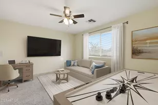 4738 W Juniper Ave, Coolidge, AZ 85128 - Photo 13