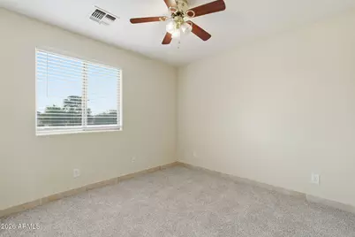 4738 W Juniper Avenue, Coolidge, AZ 85128 - Photo 17