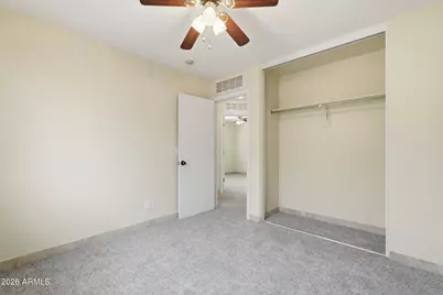 4738 W Juniper Avenue, Coolidge, AZ 85128 - Photo 17