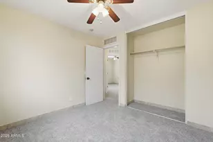 4738 W Juniper Ave, Coolidge, AZ 85128 - Photo 17