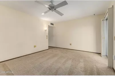 10830 W Mimosa Drive, Sun City, AZ 85373 - Photo 15