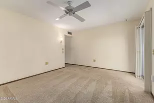 10830 W Mimosa Dr, Sun City, AZ 85373 - Photo 15