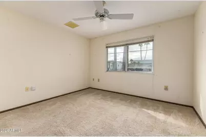 10830 W Mimosa Drive, Sun City, AZ 85373 - Photo 19