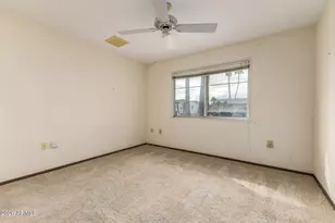 10830 W Mimosa Dr, Sun City, AZ 85373 - Photo 19