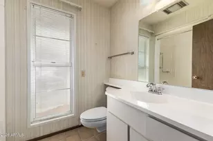 10830 W Mimosa Dr, Sun City, AZ 85373 - Photo 21