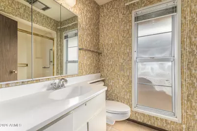 10830 W Mimosa Drive, Sun City, AZ 85373 - Photo 17