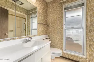 10830 W Mimosa Dr, Sun City, AZ 85373 - Photo 17