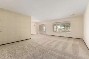 10830 W Mimosa Dr, Sun City, AZ 85373 - Photo 5