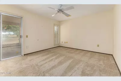 10830 W Mimosa Drive, Sun City, AZ 85373 - Photo 13