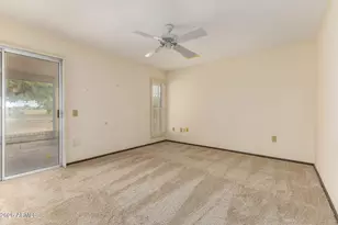 10830 W Mimosa Dr, Sun City, AZ 85373 - Photo 13