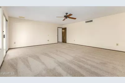 10830 W Mimosa Drive, Sun City, AZ 85373 - Photo 25