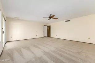 10830 W Mimosa Dr, Sun City, AZ 85373 - Photo 25