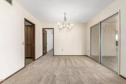 10830 W Mimosa Drive, Sun City, AZ 85373 - Photo 7