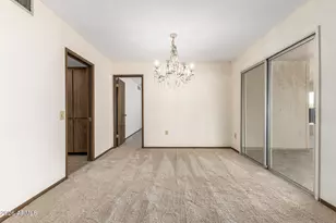 10830 W Mimosa Dr, Sun City, AZ 85373 - Photo 7