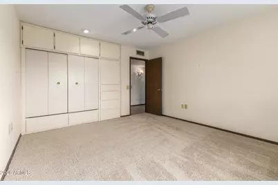 10830 W Mimosa Drive, Sun City, AZ 85373 - Photo 23