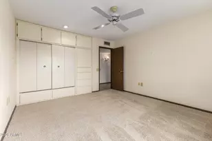 10830 W Mimosa Dr, Sun City, AZ 85373 - Photo 23