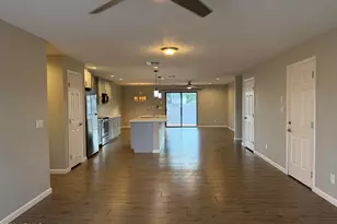 3431 E Acoma Dr, Phoenix, AZ 85032 - Photo 5