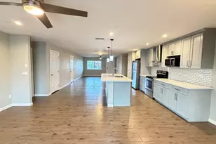 3431 E Acoma Dr, Phoenix, AZ 85032 - Photo 25