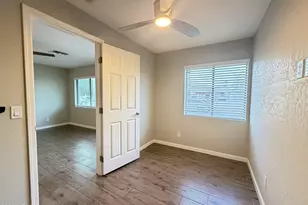 3431 E Acoma Dr, Phoenix, AZ 85032 - Photo 7