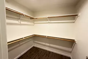 3431 E Acoma Dr, Phoenix, AZ 85032 - Photo 17