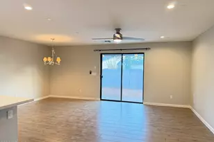 3431 E Acoma Dr, Phoenix, AZ 85032 - Photo 11