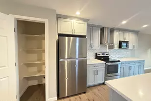 3431 E Acoma Dr, Phoenix, AZ 85032 - Photo 19