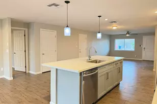 3431 E Acoma Dr, Phoenix, AZ 85032 - Photo 9