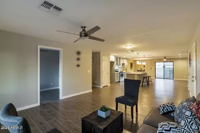 3431 E Acoma Drive, Phoenix, AZ 85032 - Photo 9