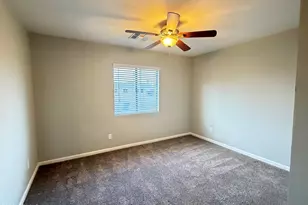 3431 E Acoma Dr, Phoenix, AZ 85032 - Photo 23